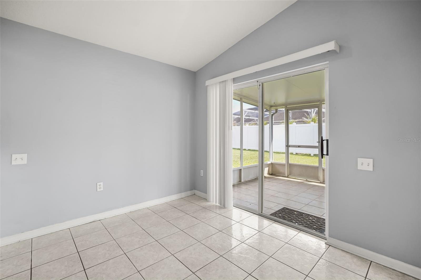 CRANES COVE PH 2 - Residential