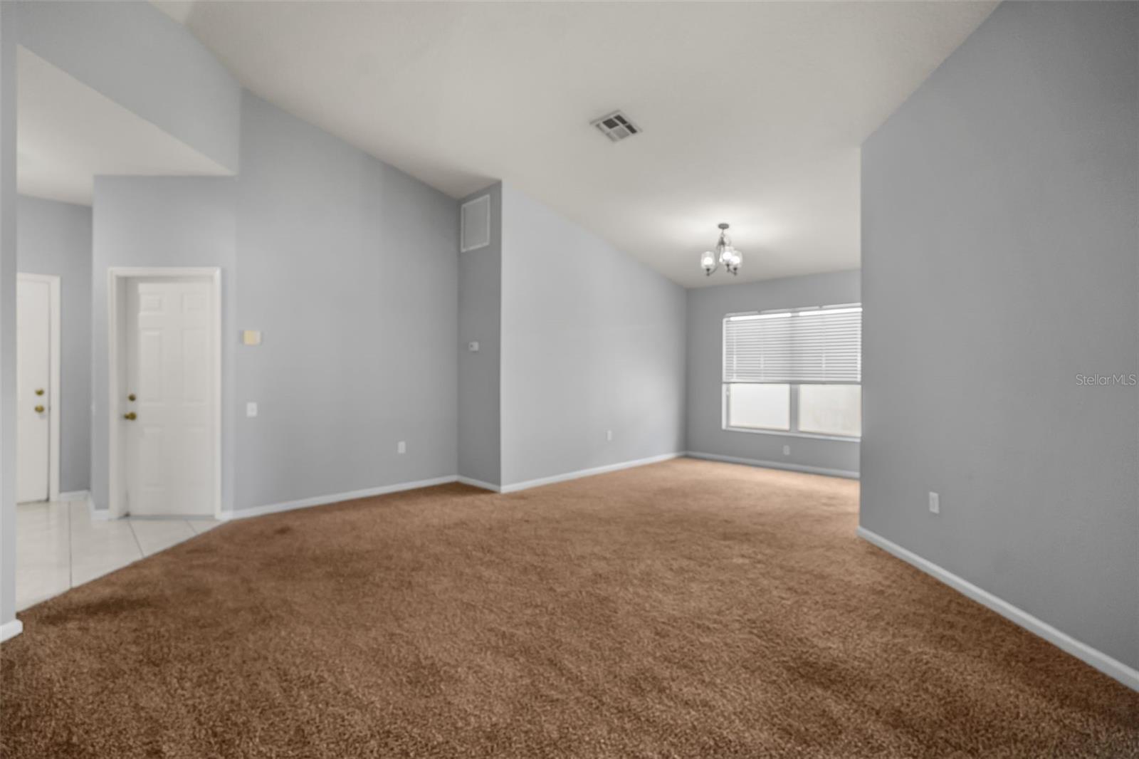 CRANES COVE PH 2 - Residential