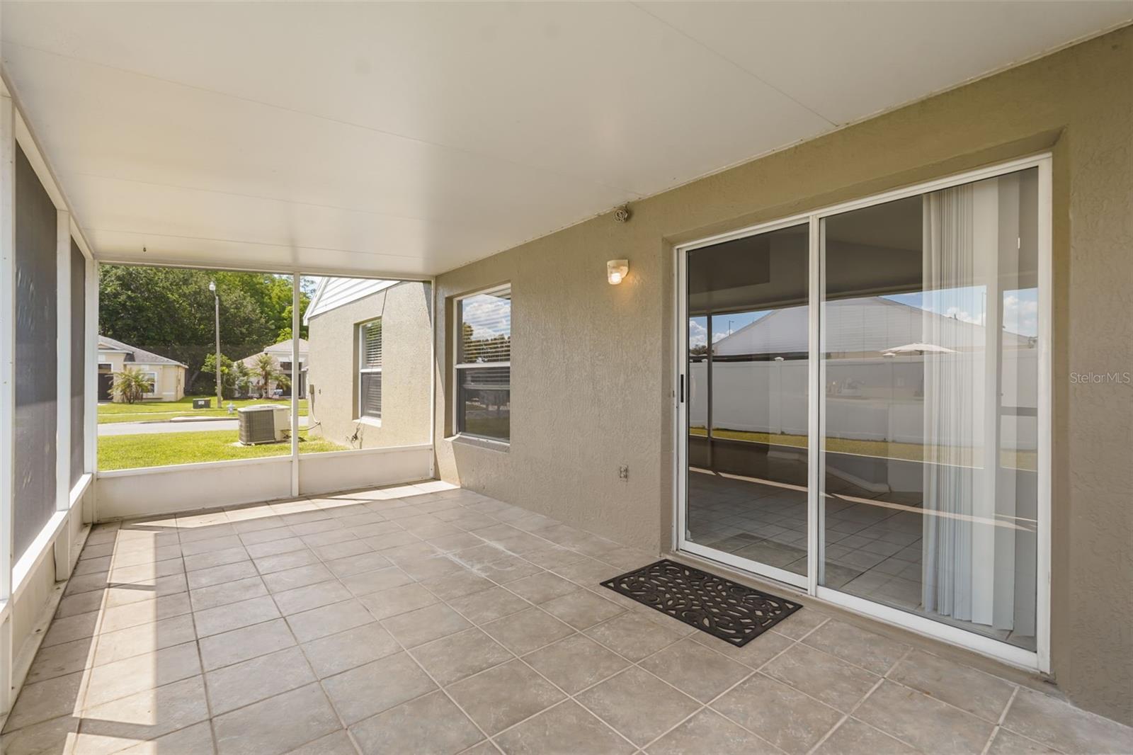 CRANES COVE PH 2 - Residential