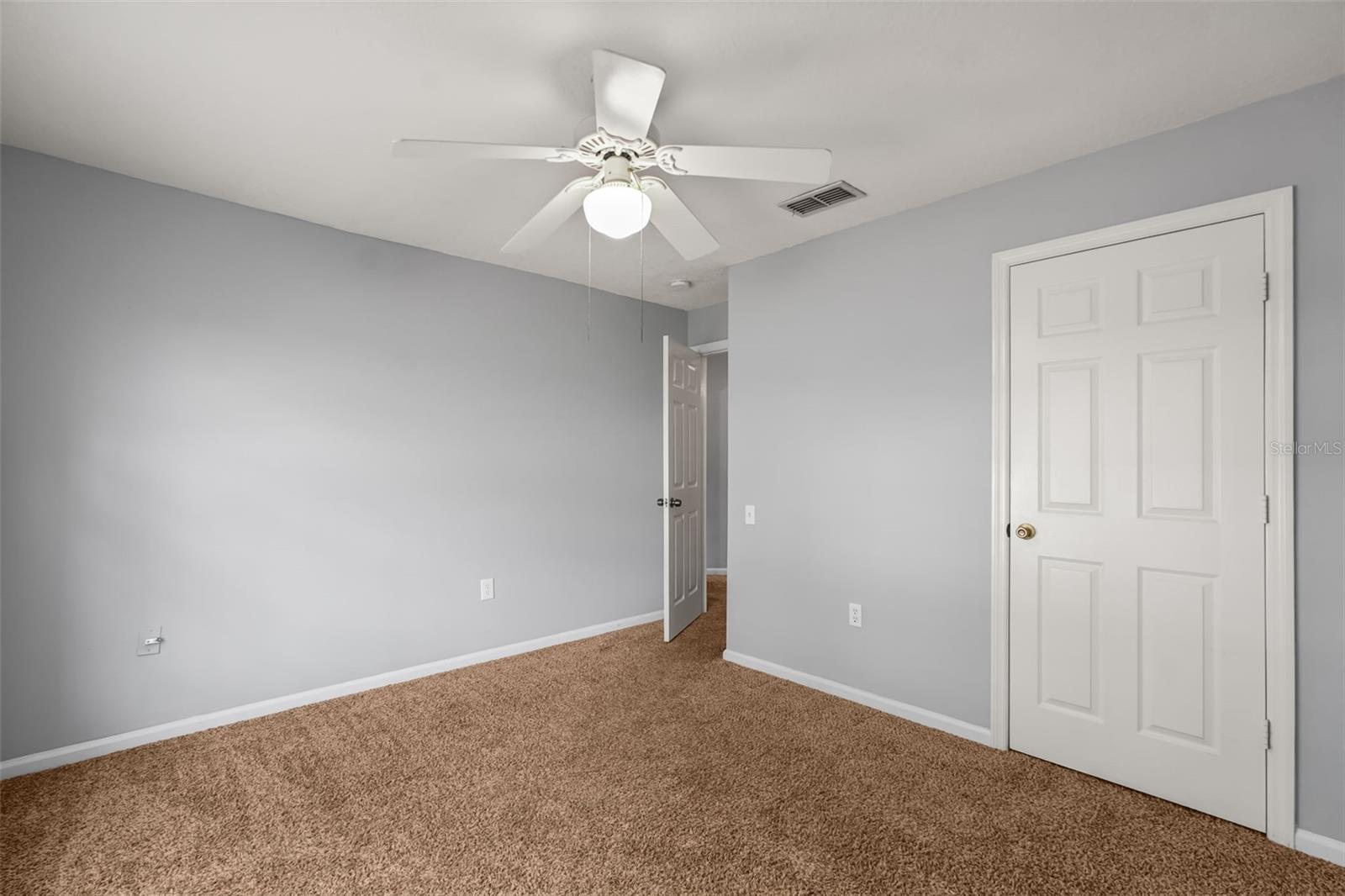 CRANES COVE PH 2 - Residential