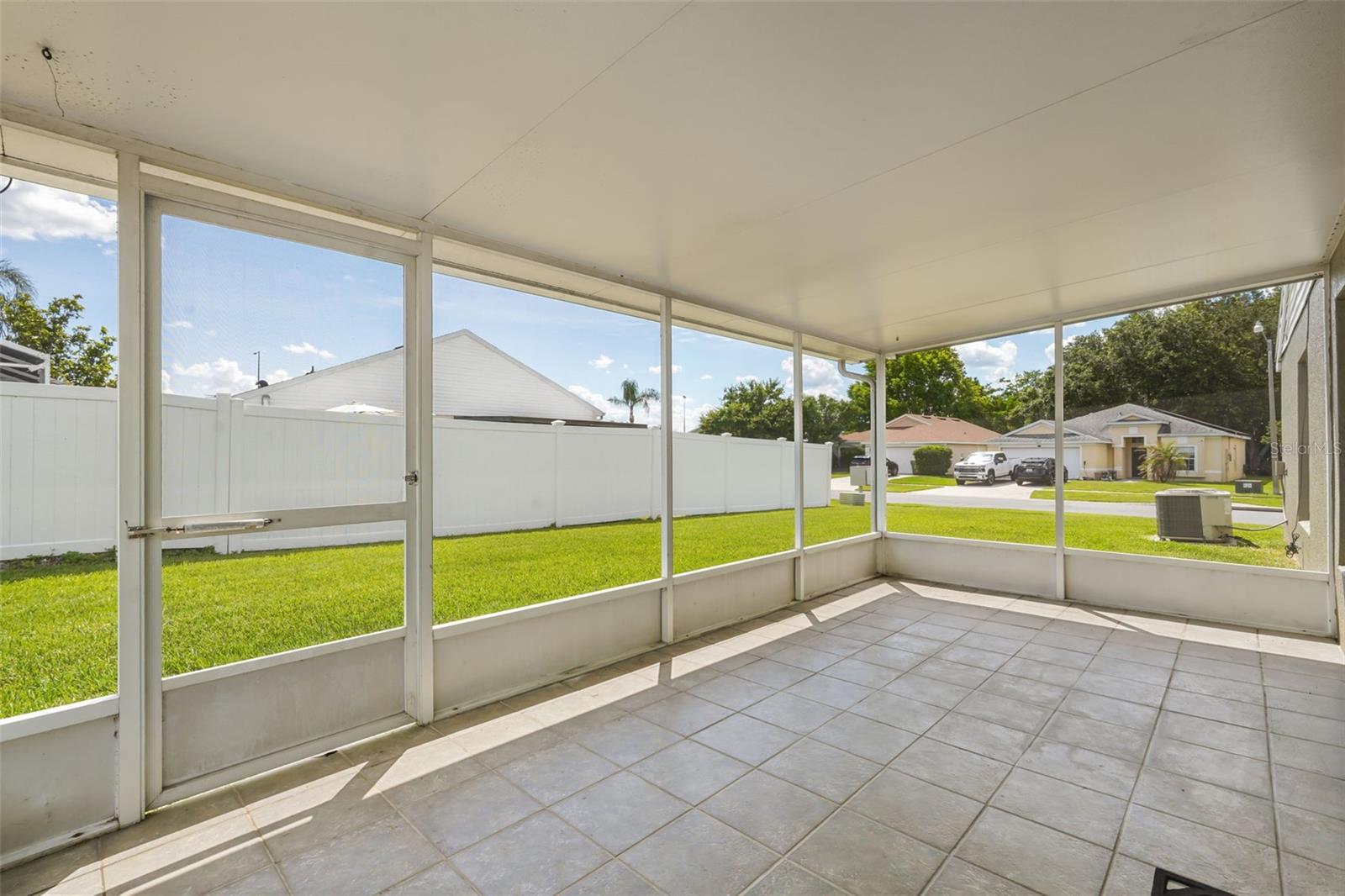 CRANES COVE PH 2 - Residential