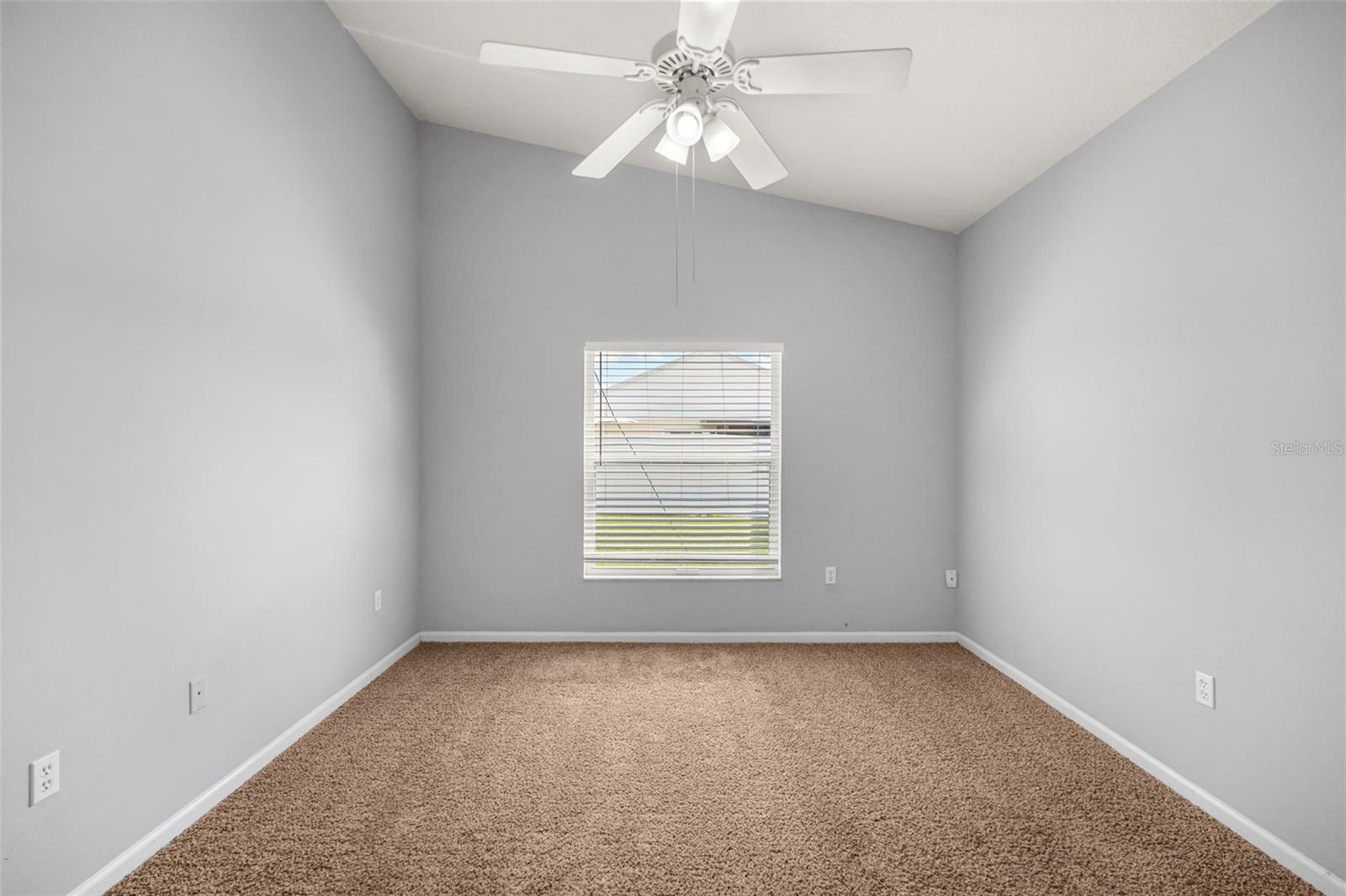 CRANES COVE PH 2 - Residential