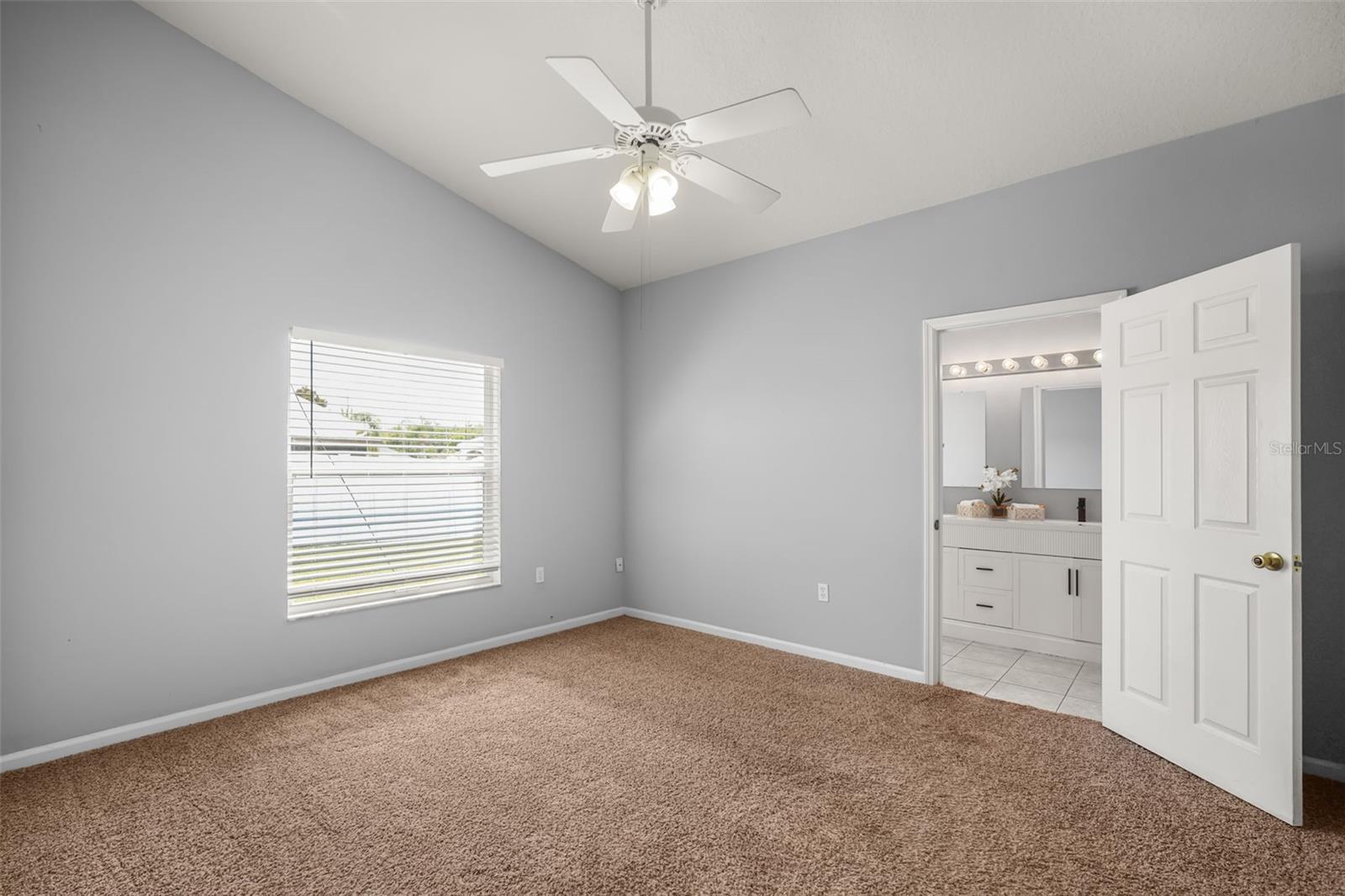 CRANES COVE PH 2 - Residential