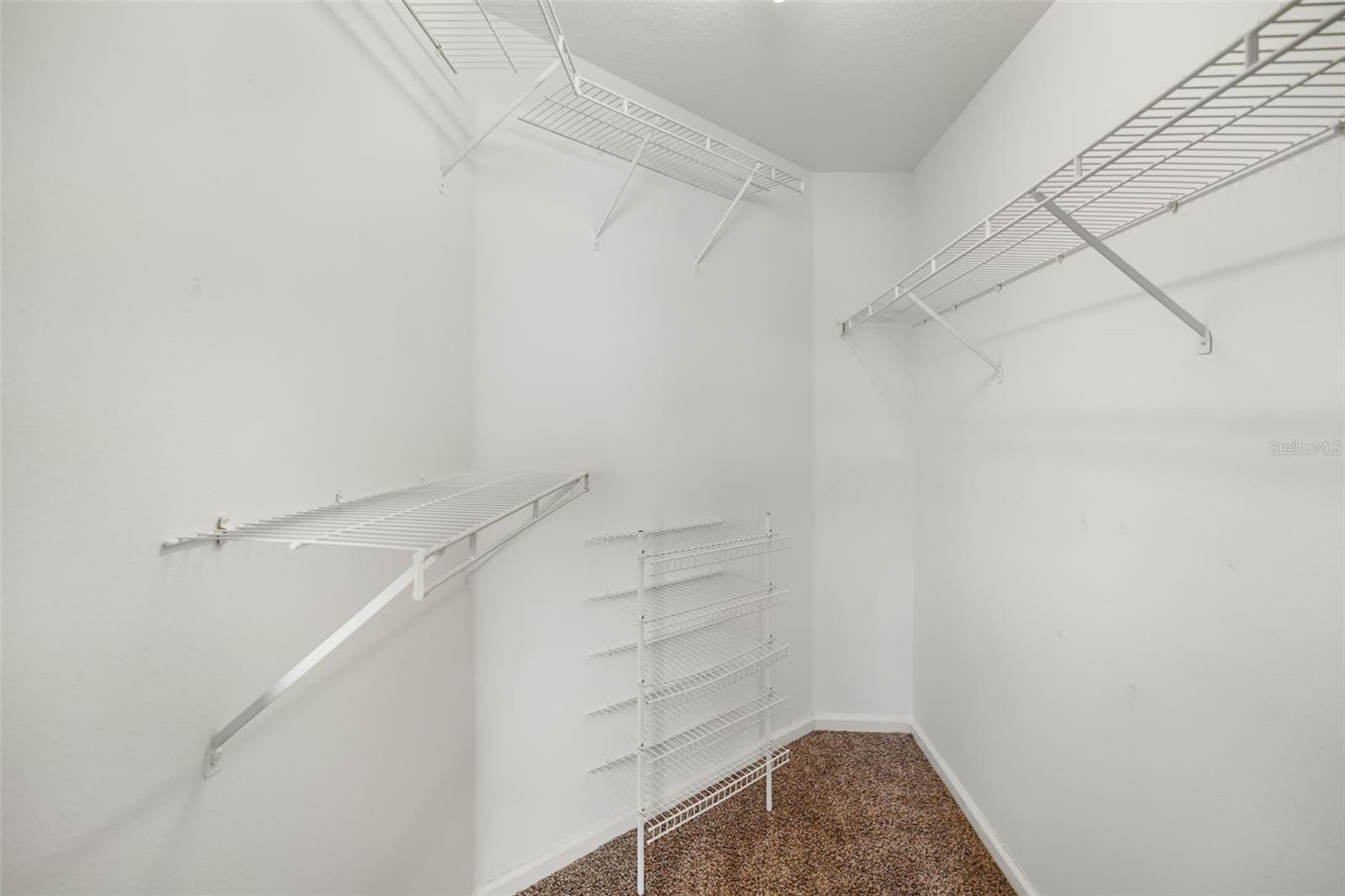 CRANES COVE PH 2 - Residential