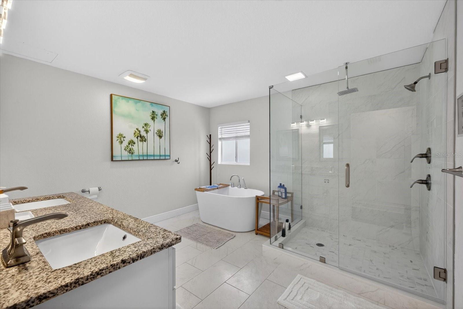 BELLE VISTA BEACH 1ST ADD - Residential