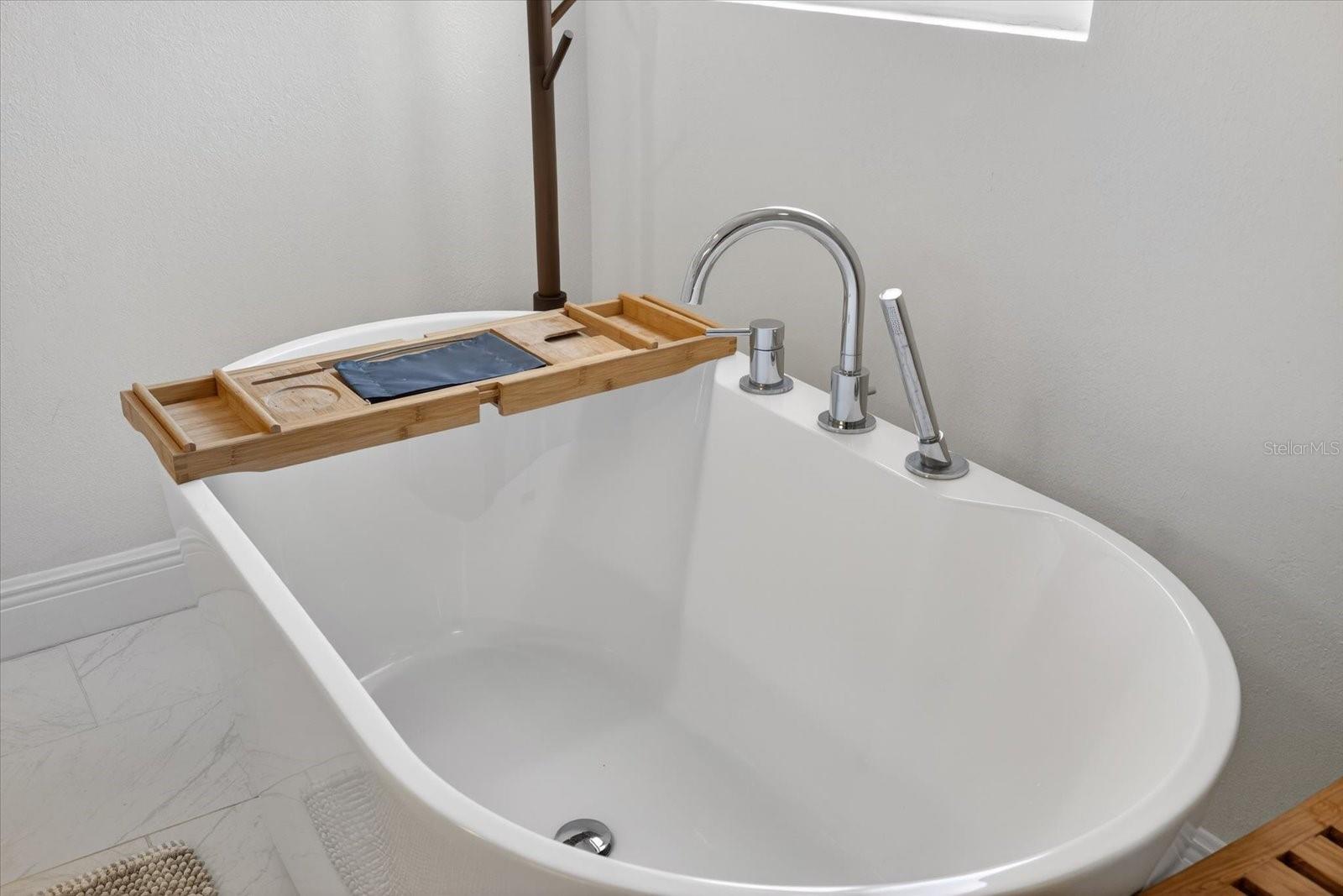 BELLE VISTA BEACH 1ST ADD - Residential