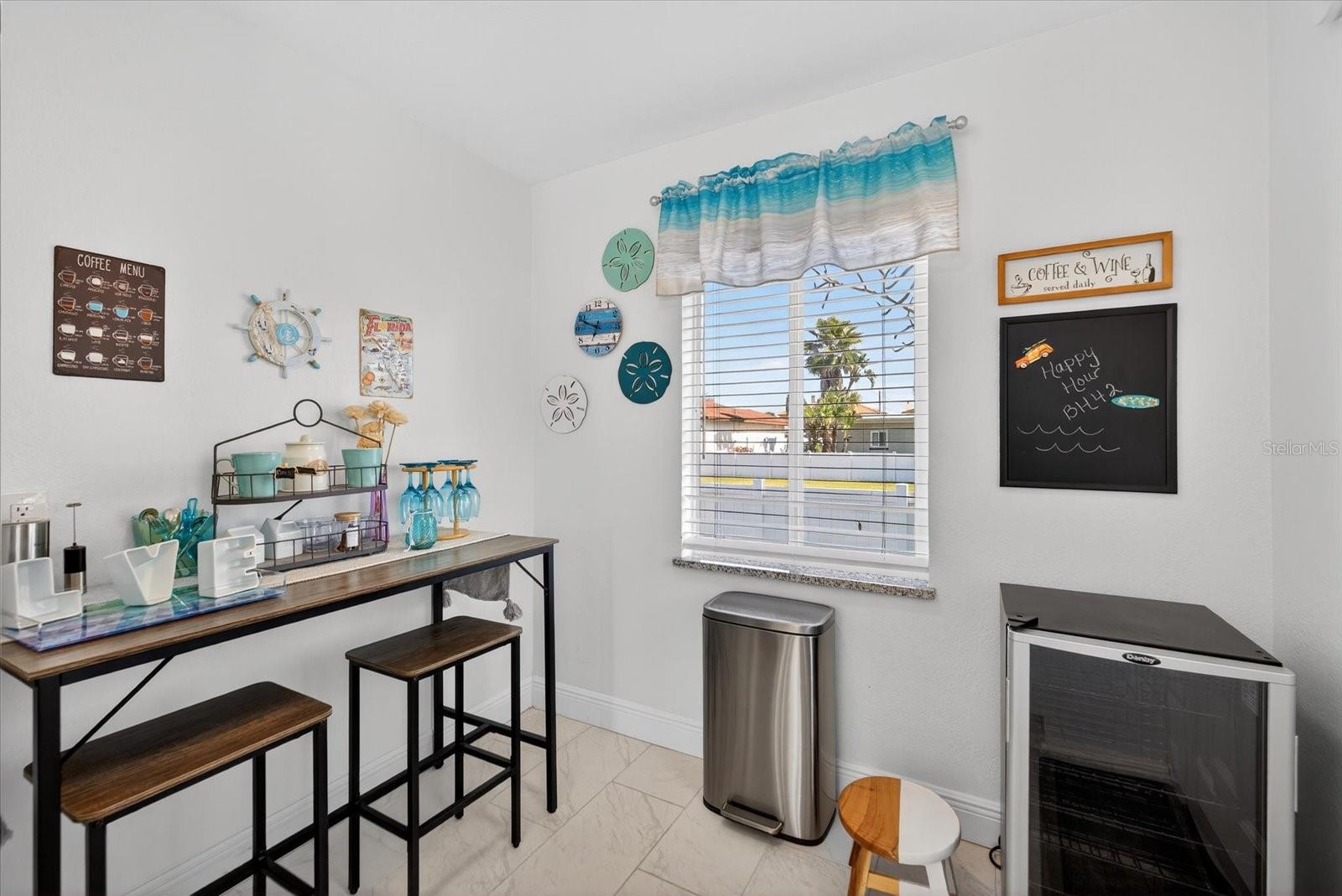 BELLE VISTA BEACH 1ST ADD - Residential