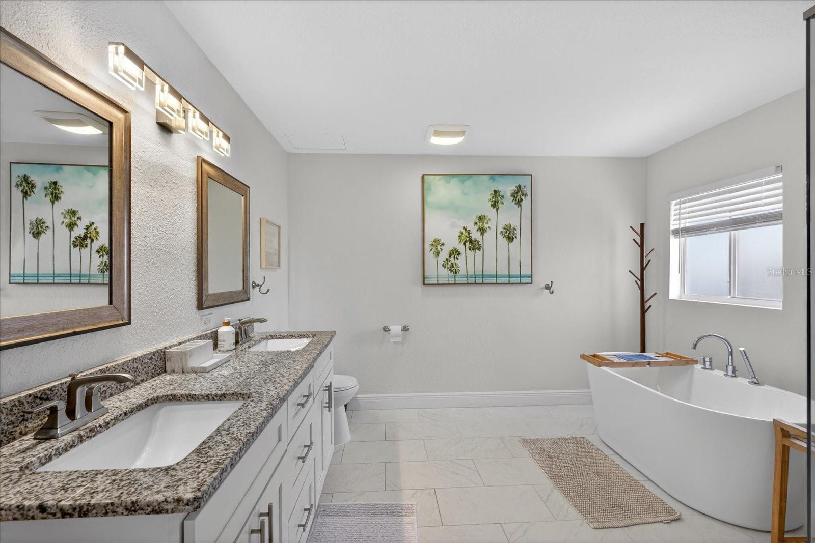 BELLE VISTA BEACH 1ST ADD - Residential