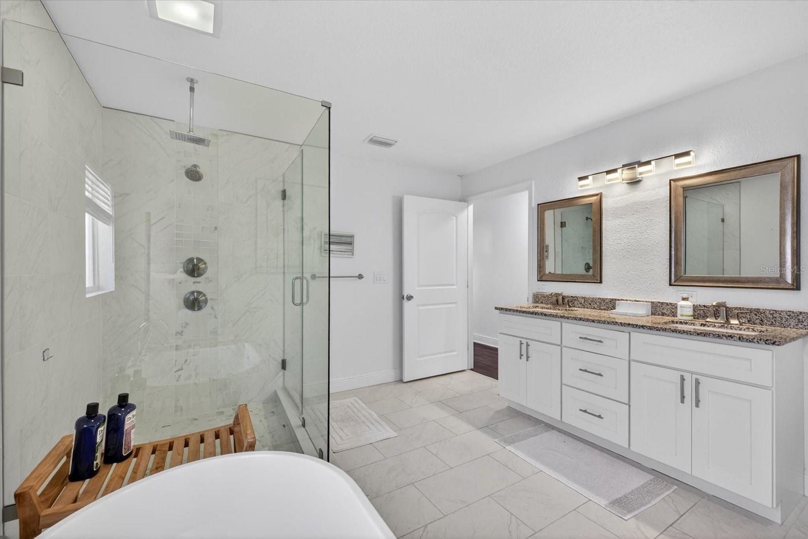 BELLE VISTA BEACH 1ST ADD - Residential