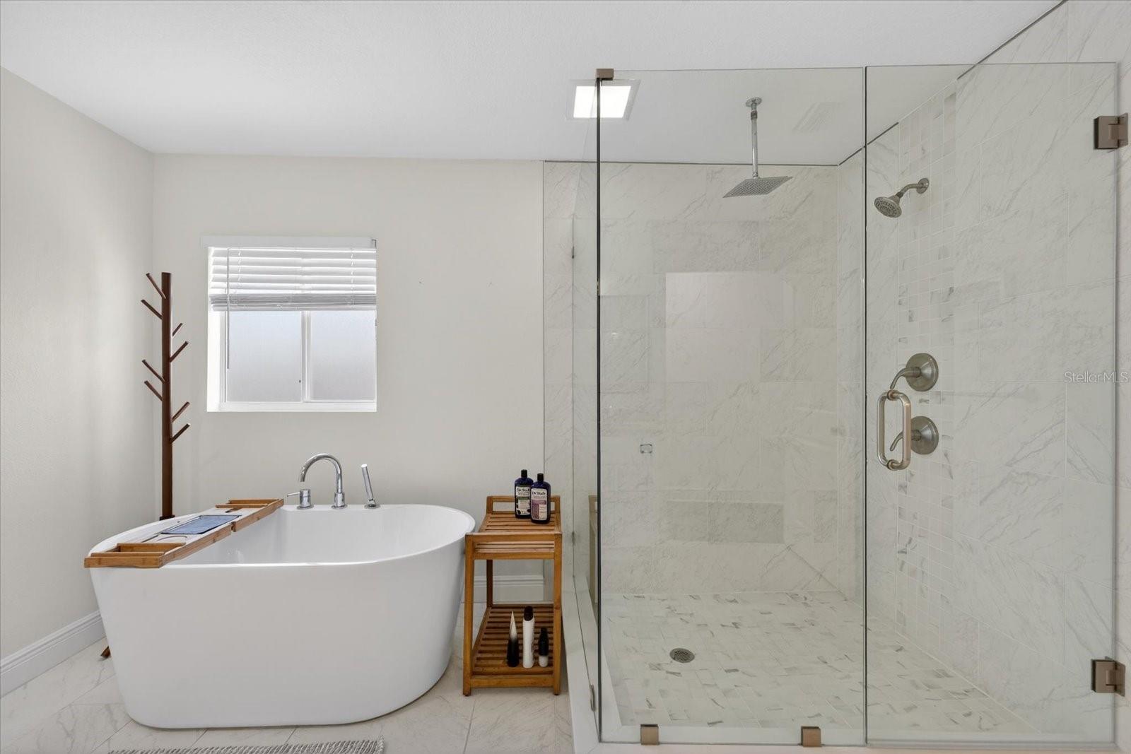 BELLE VISTA BEACH 1ST ADD - Residential