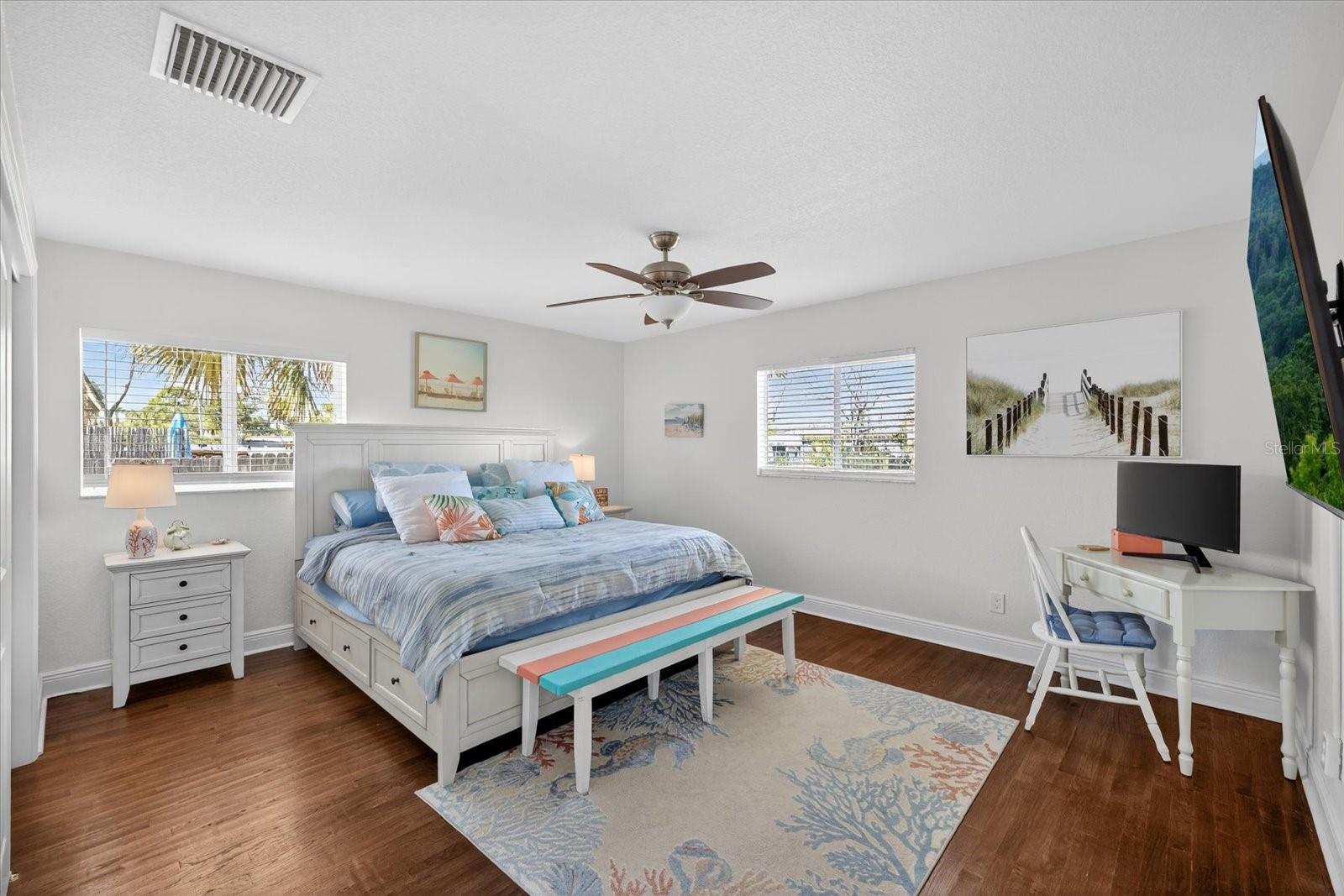 BELLE VISTA BEACH 1ST ADD - Residential