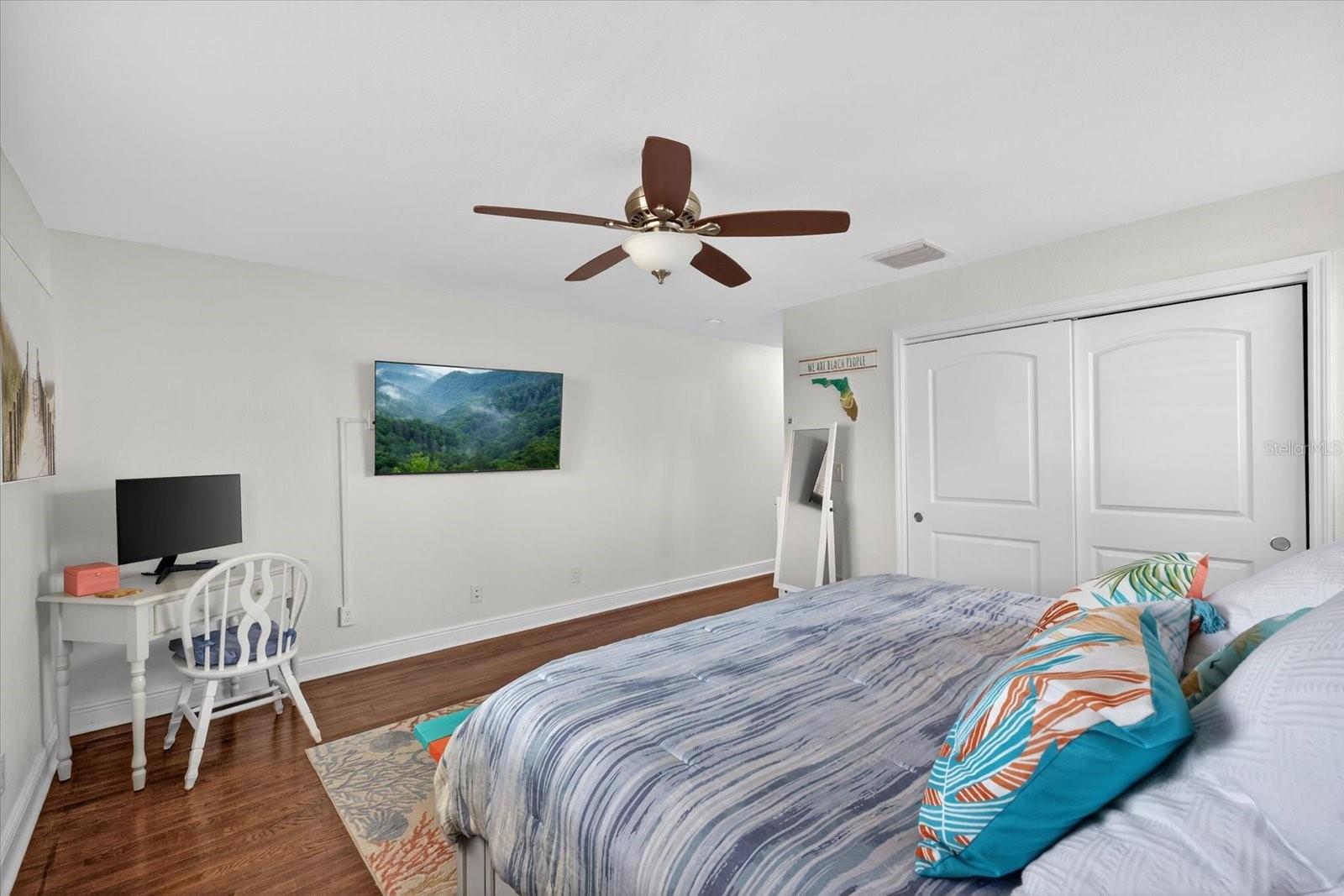 BELLE VISTA BEACH 1ST ADD - Residential