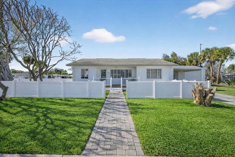 292 42ND AVENUE ST PETE BEACH FL 33706