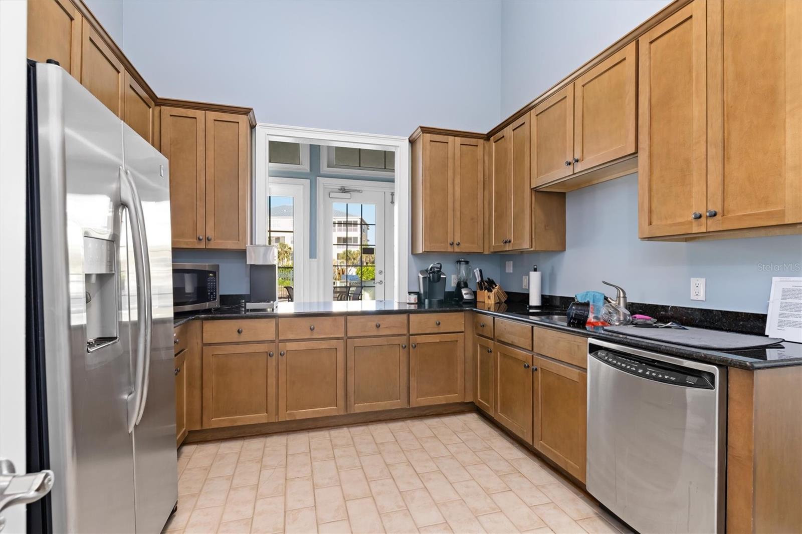 HAMMOCKS-VILLAS PH 01 - Residential