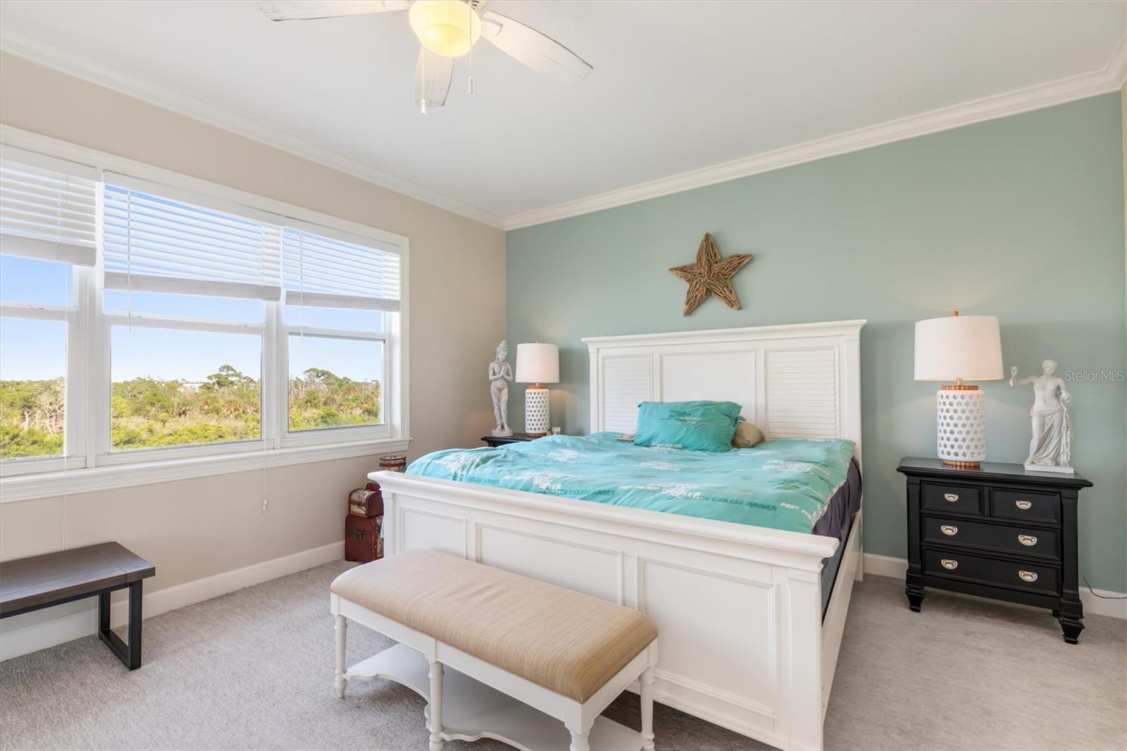 HAMMOCKS-VILLAS PH 01 - Residential