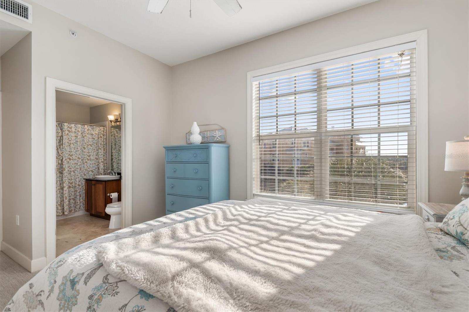 HAMMOCKS-VILLAS PH 01 - Residential