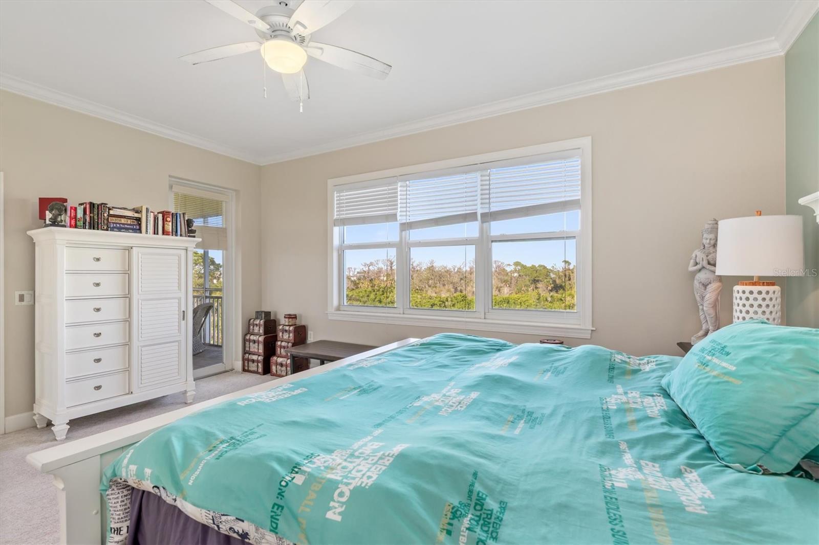 HAMMOCKS-VILLAS PH 01 - Residential