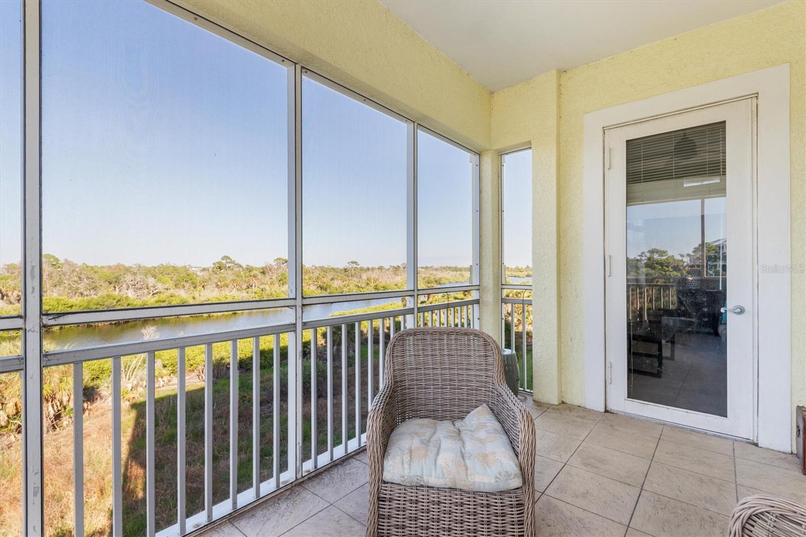 HAMMOCKS-VILLAS PH 01 - Residential