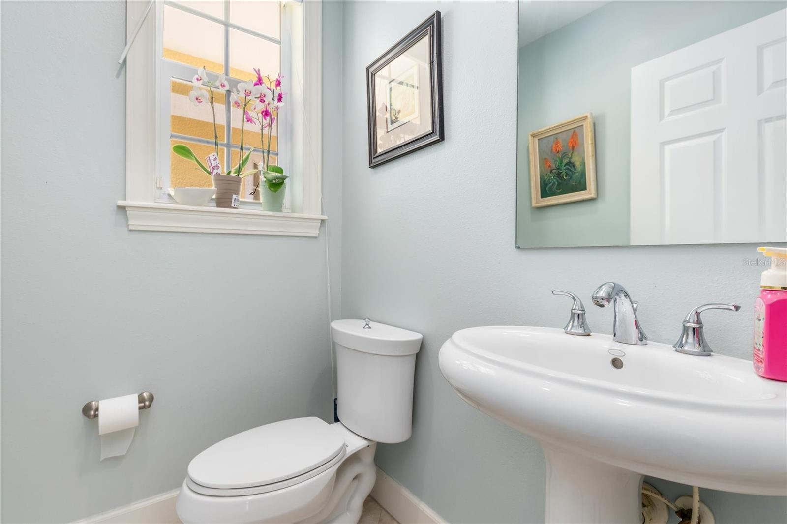 HAMMOCKS-VILLAS PH 01 - Residential