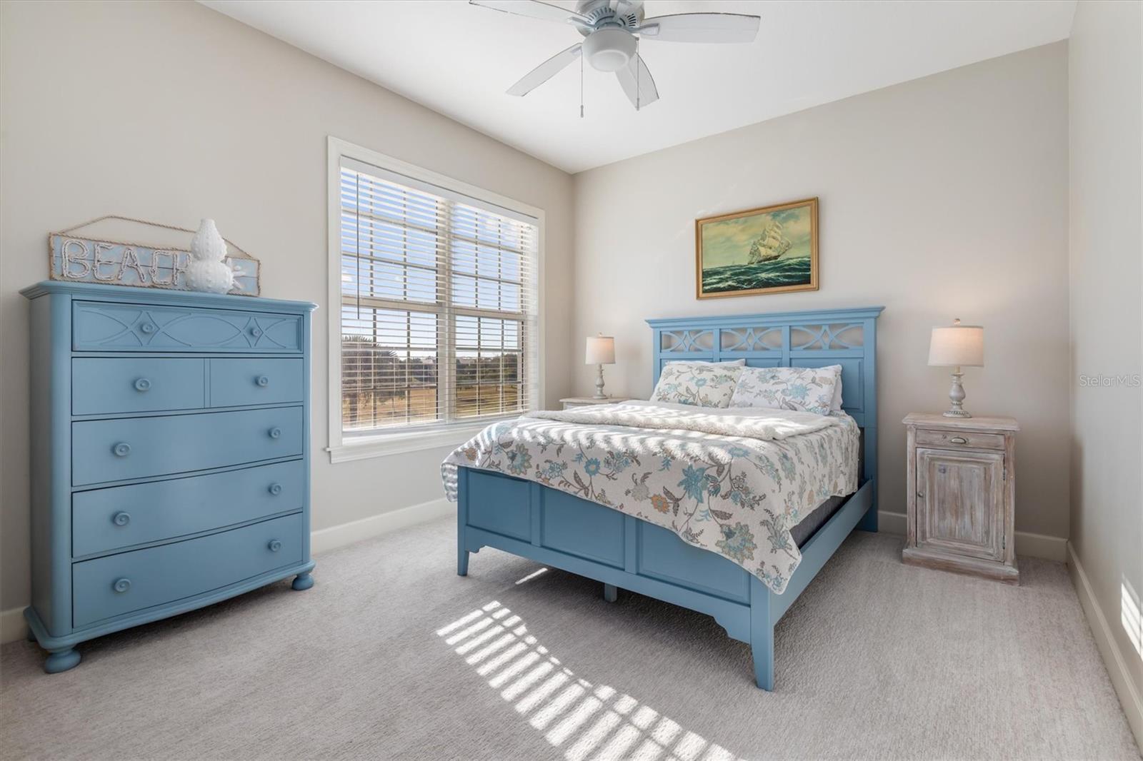 HAMMOCKS-VILLAS PH 01 - Residential