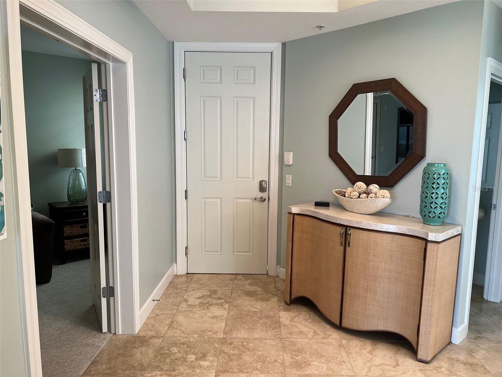 Photo of 10501 Amberjack Way #201, Englewood, FL 34224 (MLS # D6144735)