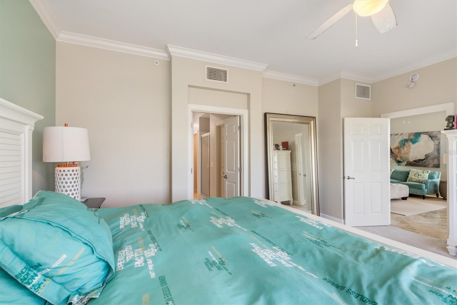 HAMMOCKS-VILLAS PH 01 - Residential