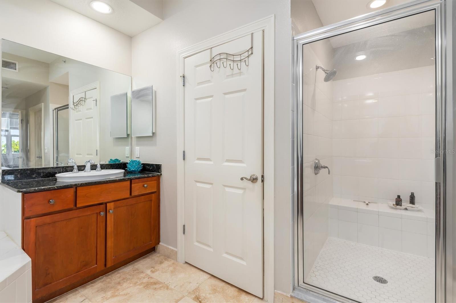 HAMMOCKS-VILLAS PH 01 - Residential