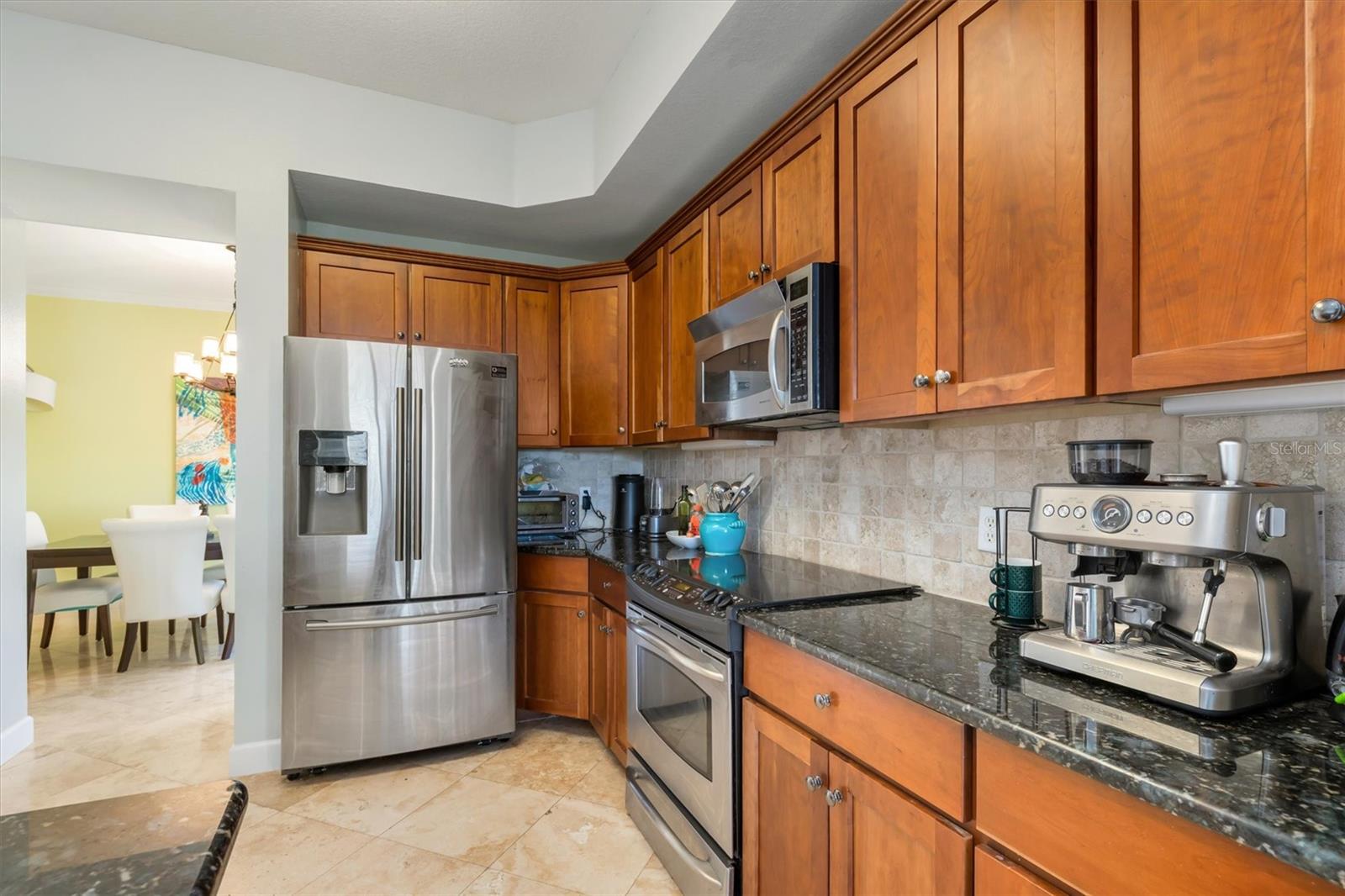 HAMMOCKS-VILLAS PH 01 - Residential