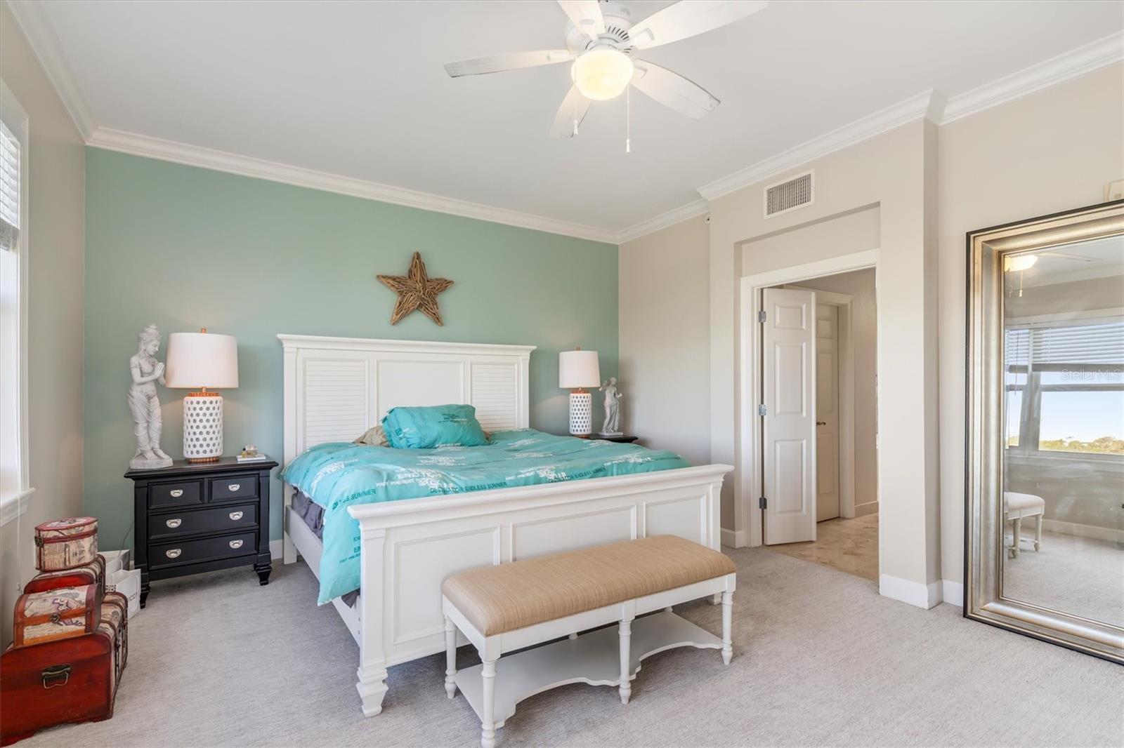 HAMMOCKS-VILLAS PH 01 - Residential