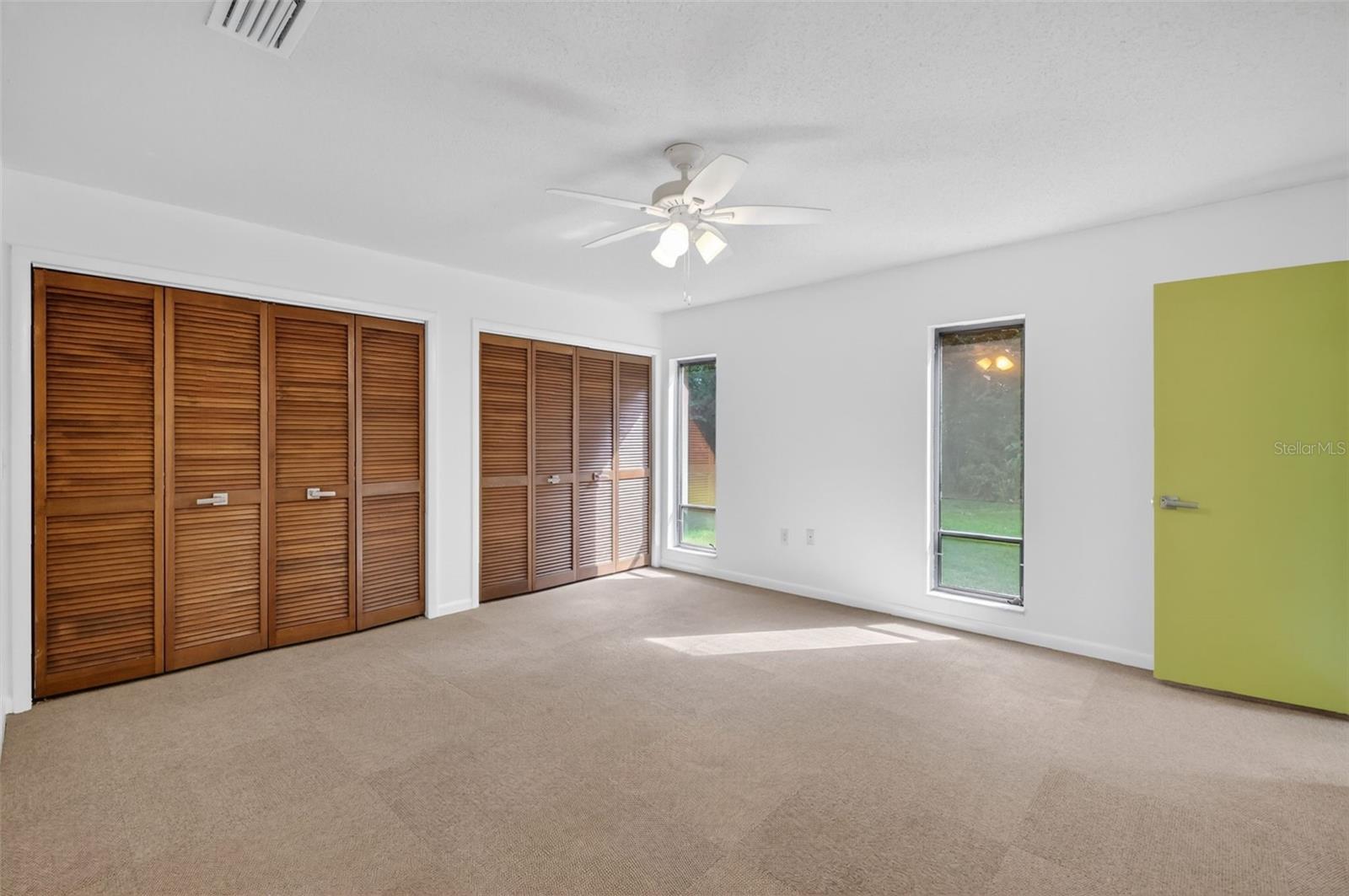 SHERWOOD HILLS - Residential