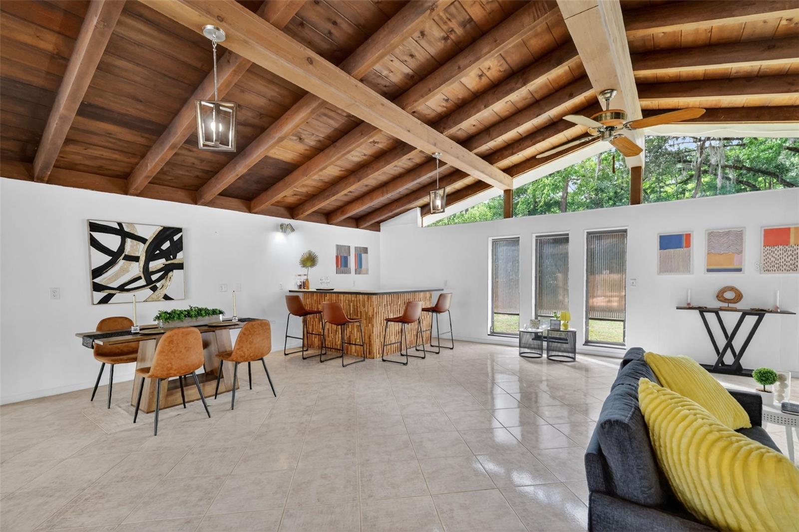 SHERWOOD HILLS - Residential