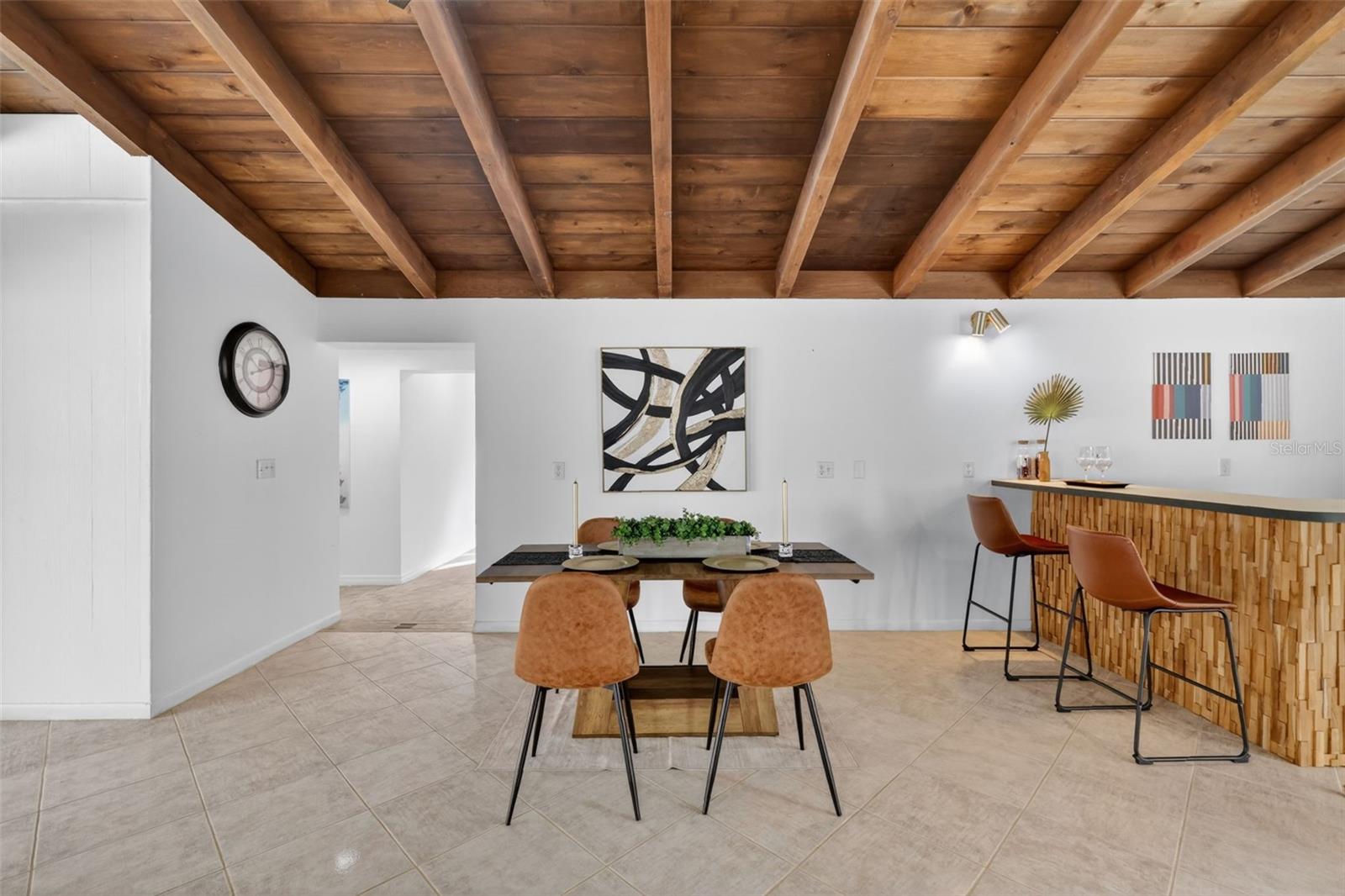 SHERWOOD HILLS - Residential