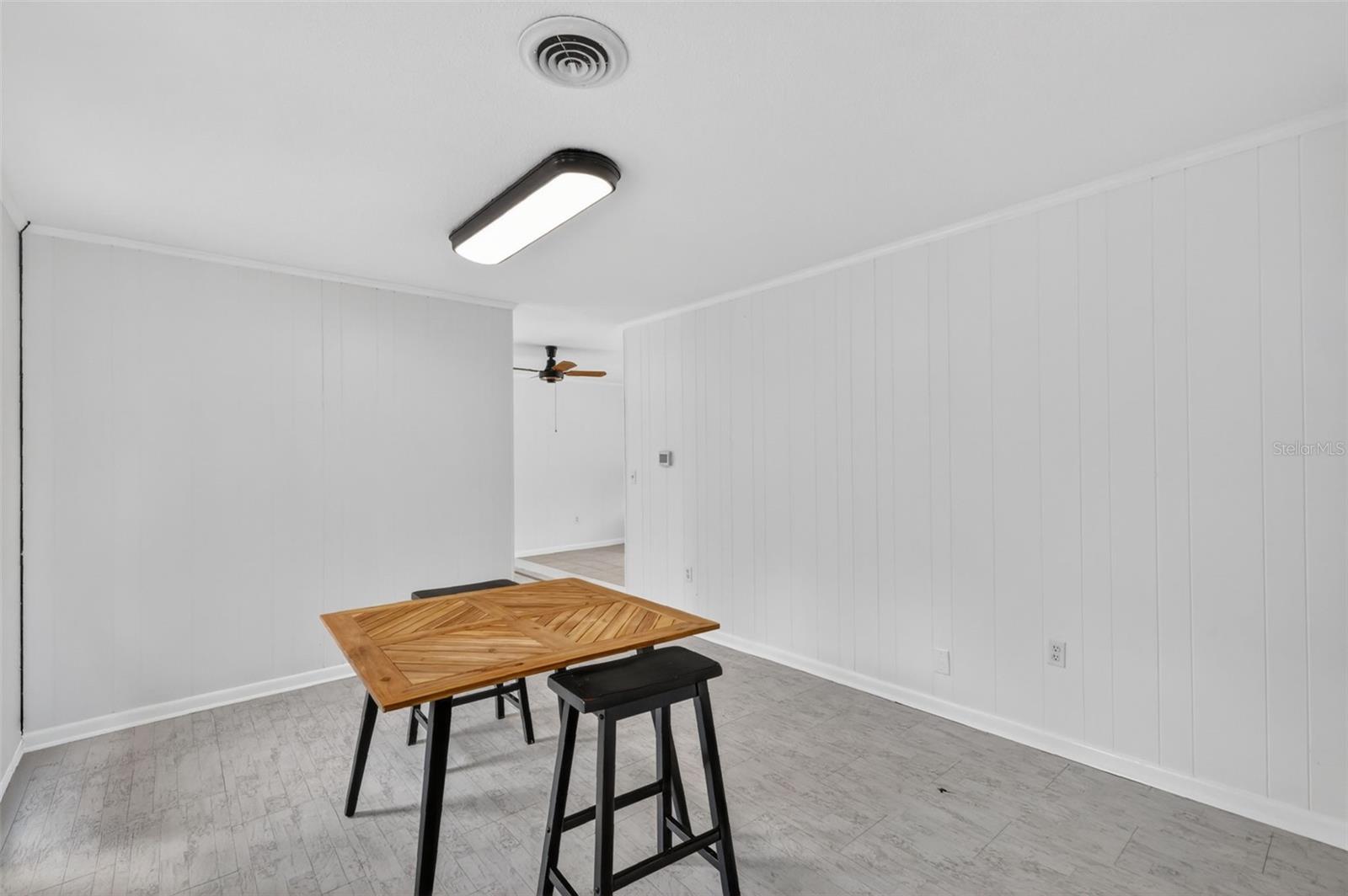 SHERWOOD HILLS - Residential