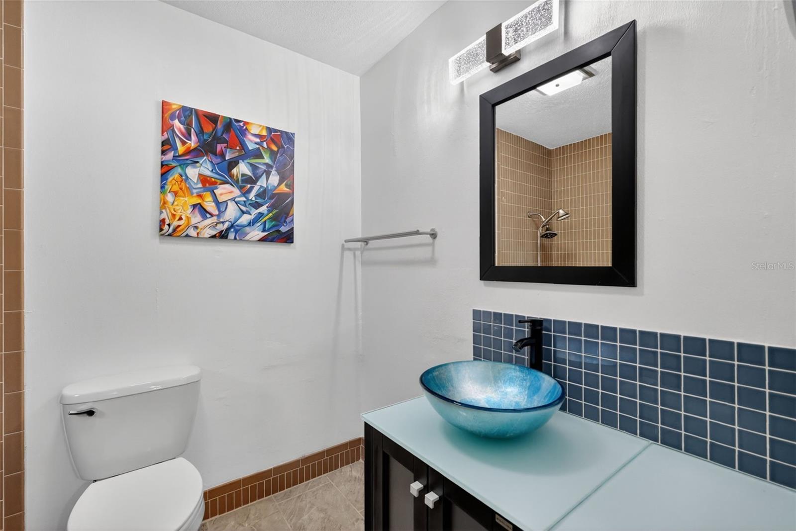 SHERWOOD HILLS - Residential