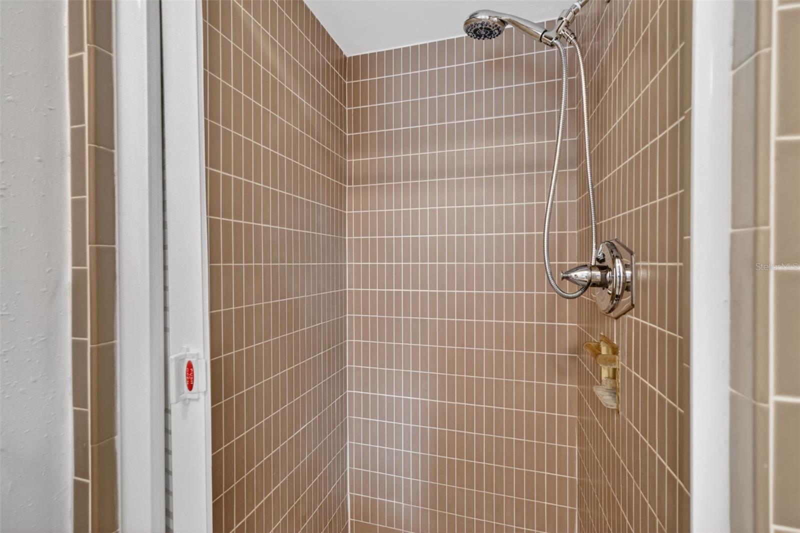 SHERWOOD HILLS - Residential