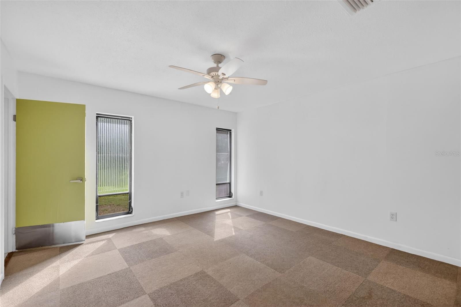 SHERWOOD HILLS - Residential