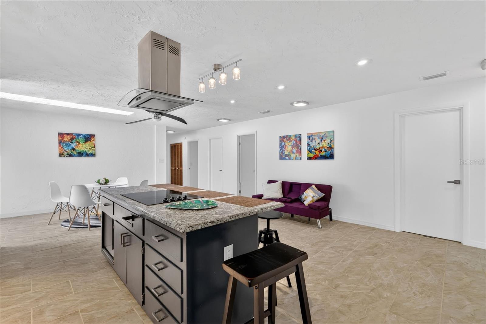 SHERWOOD HILLS - Residential