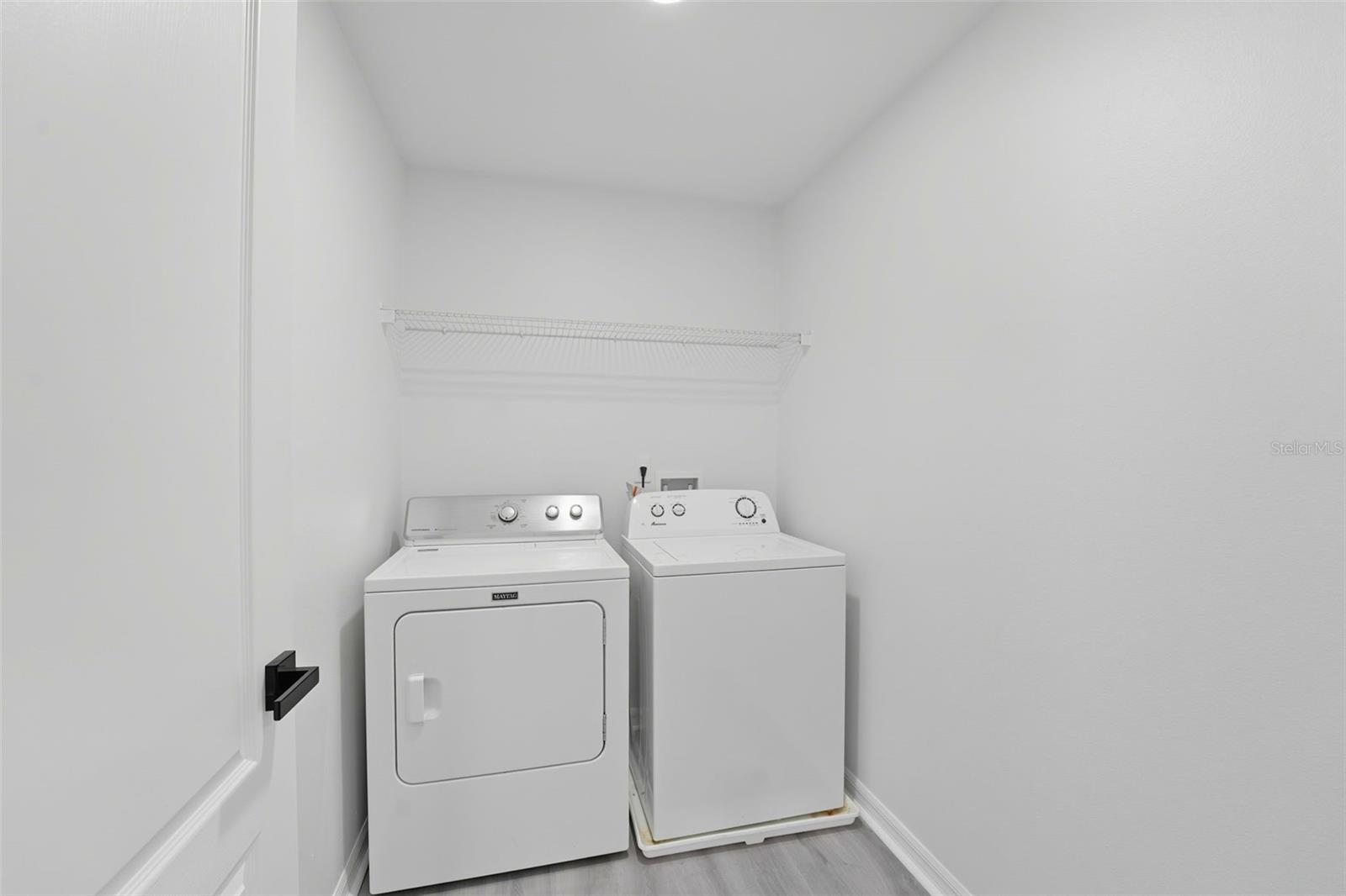 WEKIVA RIDGE OAKS - Residential
