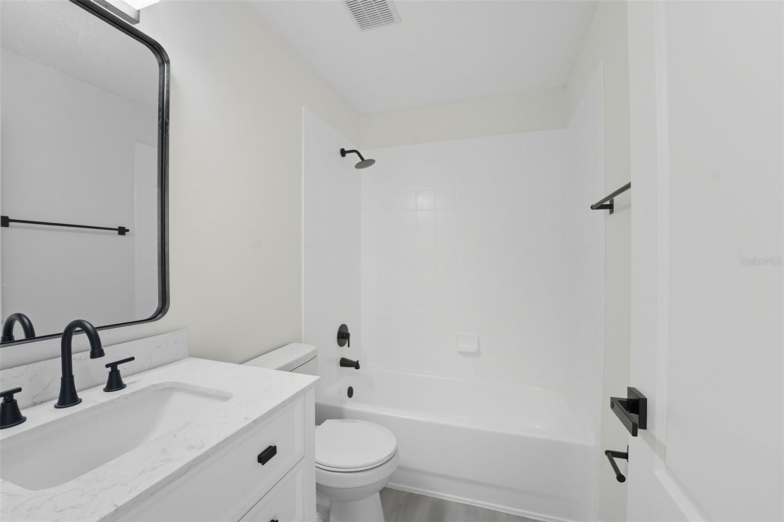 WEKIVA RIDGE OAKS - Residential