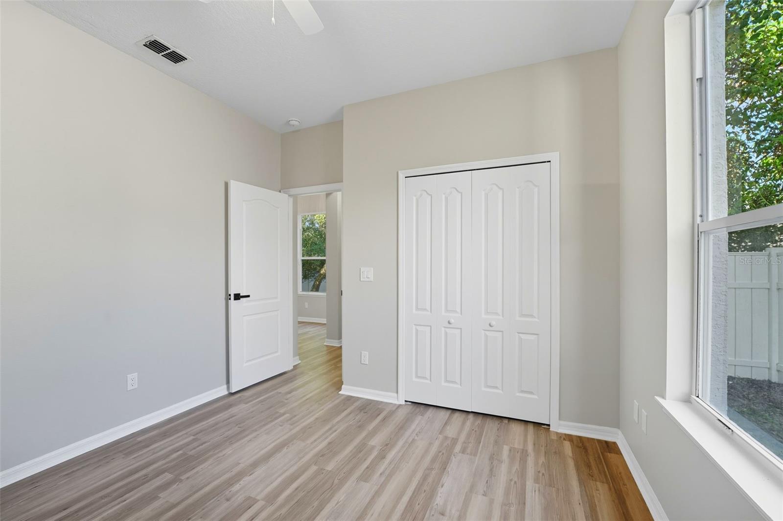 WEKIVA RIDGE OAKS - Residential