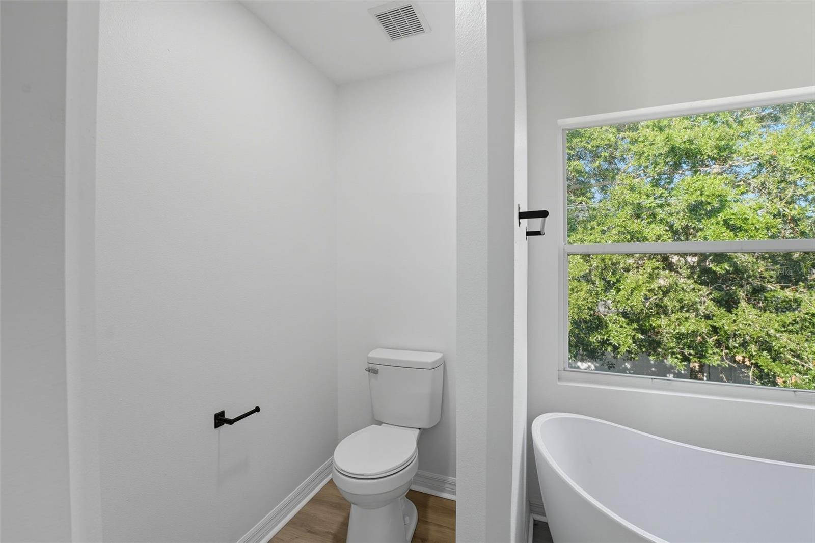 WEKIVA RIDGE OAKS - Residential
