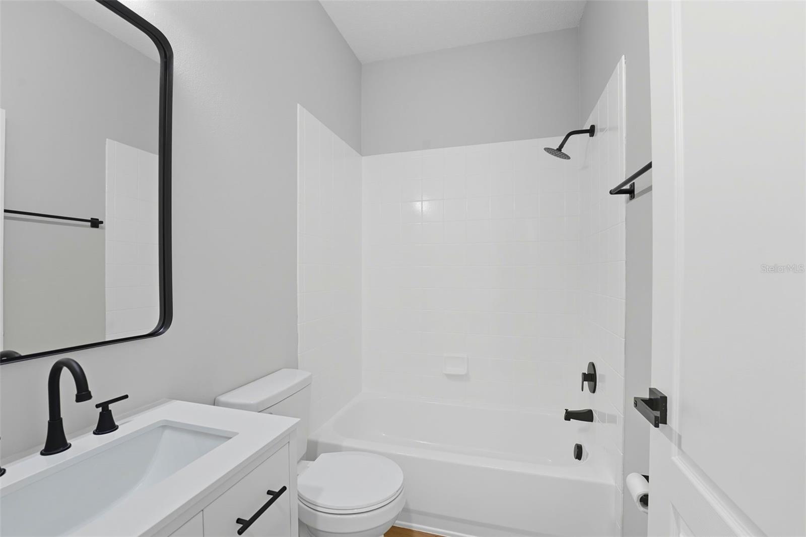 WEKIVA RIDGE OAKS - Residential