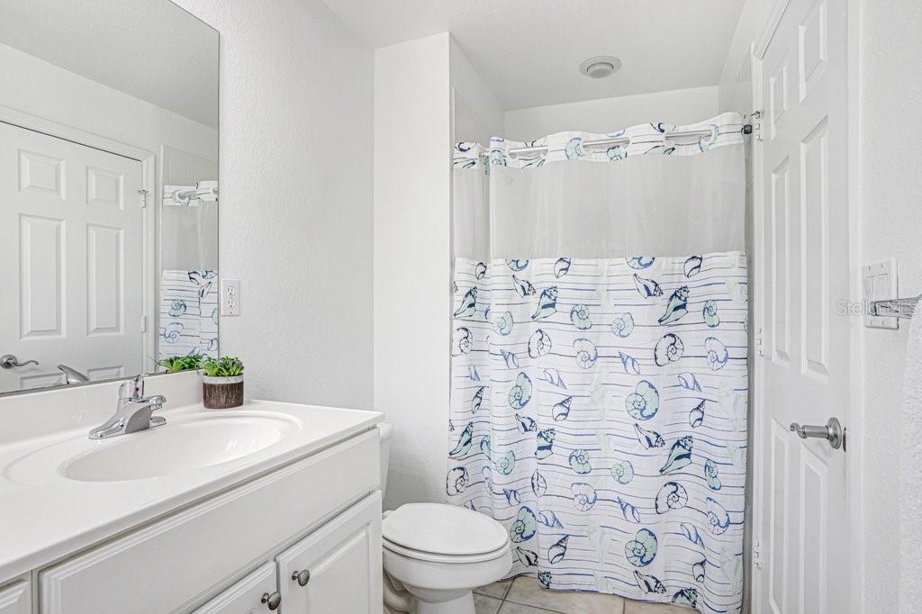 ARLINGTON PARK CONDO - Residential