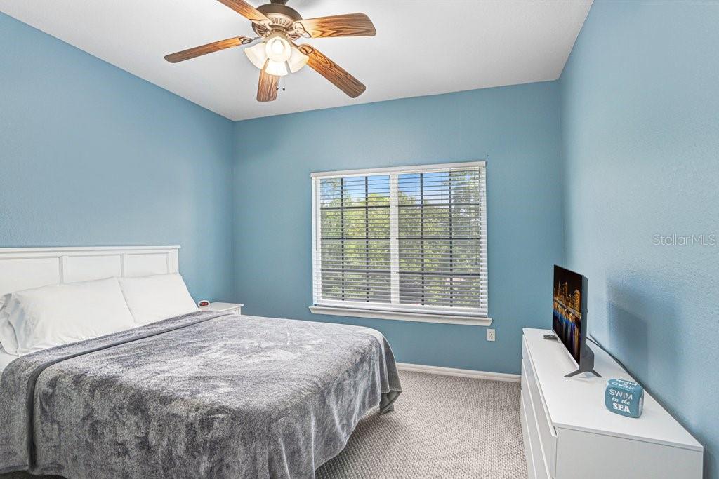 ARLINGTON PARK CONDO - Residential