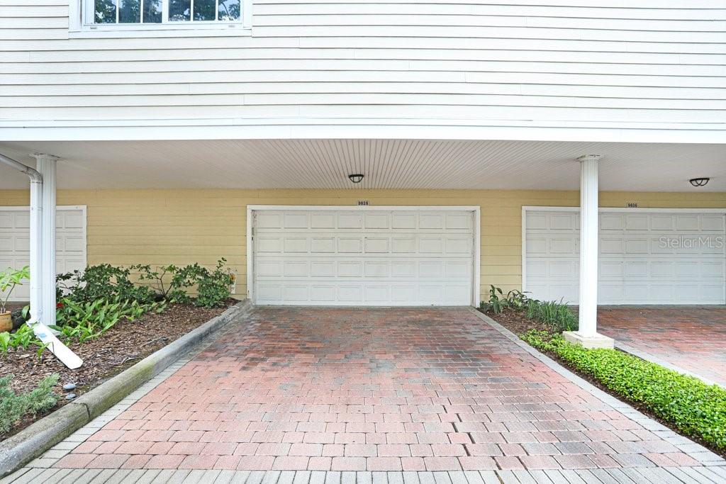 ARLINGTON PARK CONDO - Residential