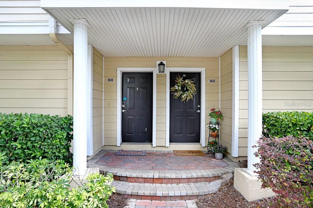 ARLINGTON PARK CONDO - Residential