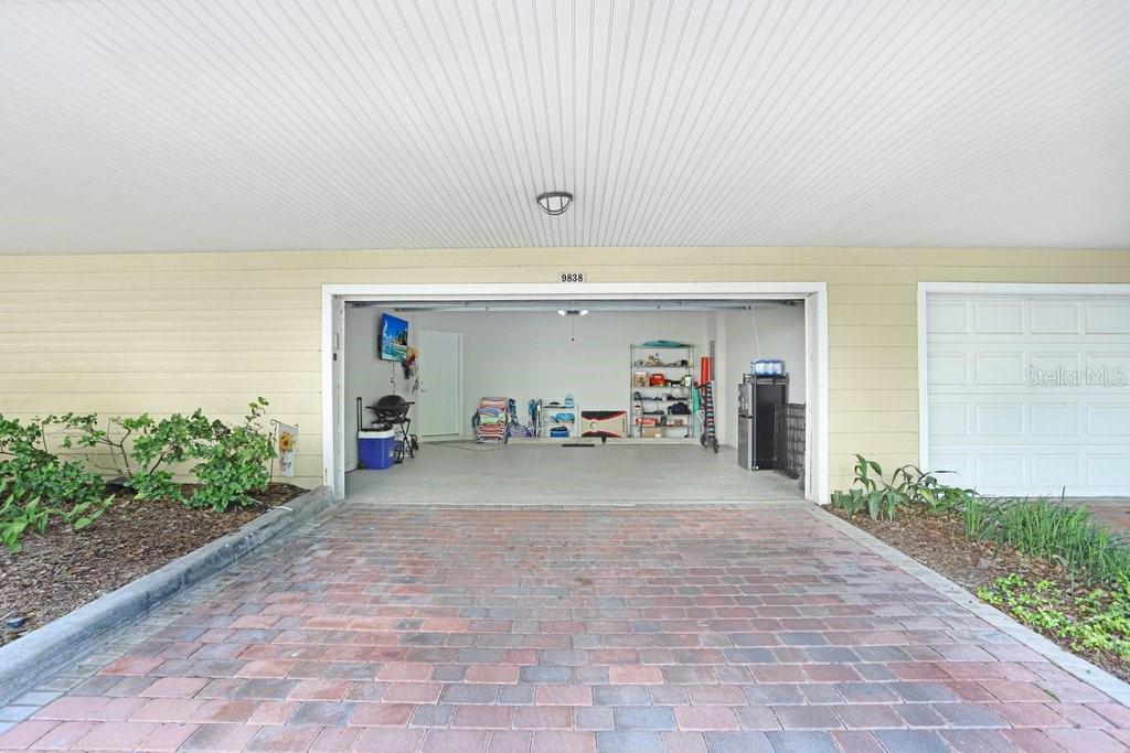 ARLINGTON PARK CONDO - Residential