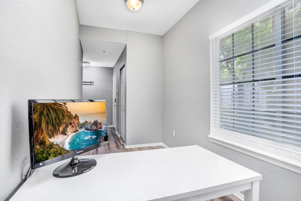 ARLINGTON PARK CONDO - Residential