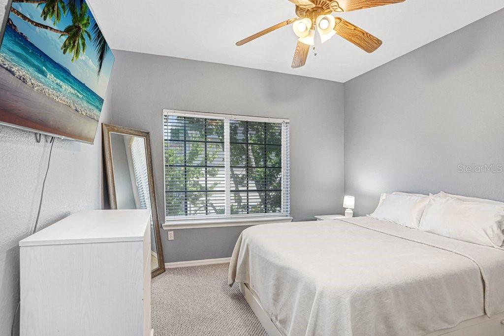 ARLINGTON PARK CONDO - Residential