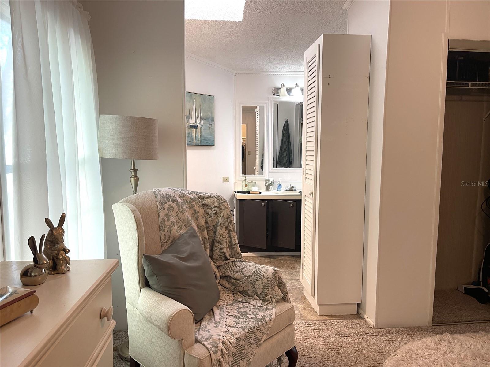 CONTINENTAL COUNTRY CLUB - Residential
